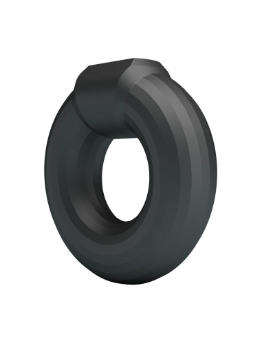 KAYKE, super soft silicone, Waterproof