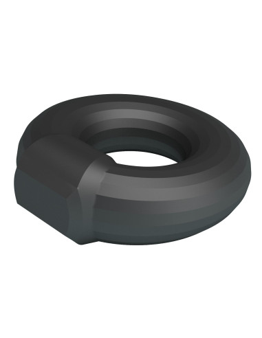 KAYKE, super soft silicone, Waterproof