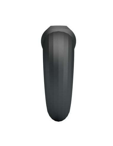 KAYKE, super soft silicone, Waterproof