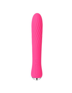 Svakom - Anya Heating Vibrator