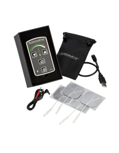 ElectraStim - Flick Stimulator Pack