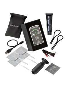 ElectraStim - Flick Stimulator Multi-Pack