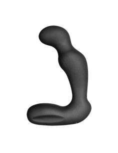 ElectraStim - Sirius Silicone Noir Prostate Massag