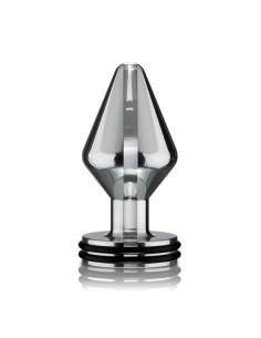 ElectraStim - Midi Electro Butt Plug M