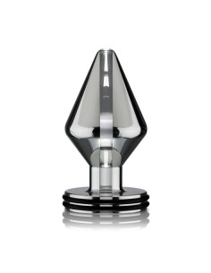 ElectraStim - Maxi Electro Butt Plug L