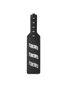 ElectraStim - ElectraPaddle Leather Paddle