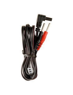 ElectraStim - Spare (Replacement) Cable