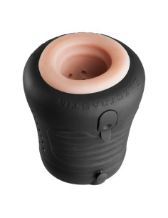 ElectraStim - Jack Socket Electro Socket