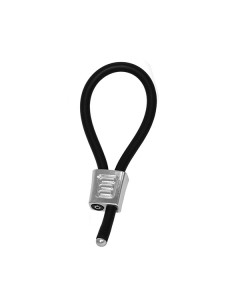 ElectraStim - ElectraLoops Prestige Silver