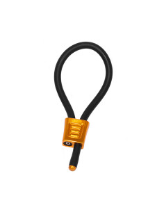 ElectraStim - ElectraLoops Prestige Gold