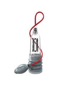 Bathmate - HydroXtreme7 Penispomp Wide Boy