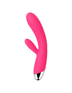 Svakom - Angel Intelligent Warming Vibrator