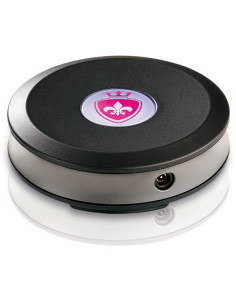 Mystim - Sultry Subs Receiver Channel 3