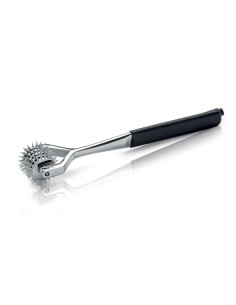 Mystim - Extra Spiny Spencer Pinwheel 5 Wheels