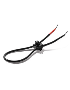 Mystim - Heavenly Henry