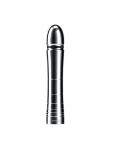 Mystim - Glossy Glen Dildo