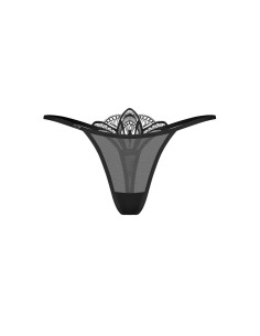 Ezmee stringi  L/XL 2