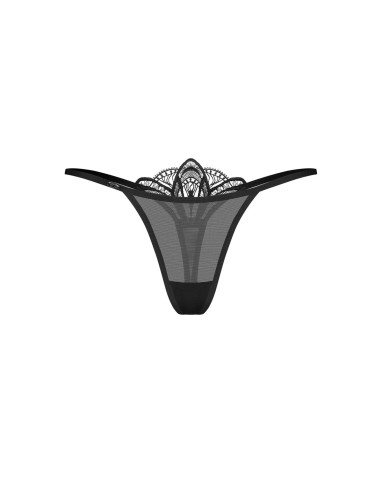 Ezmee stringi  L/XL