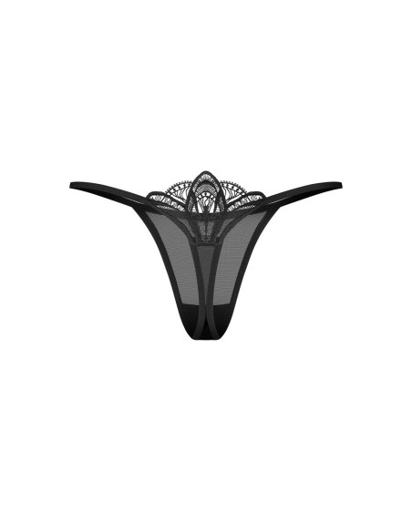 Ezmee stringi  L/XL