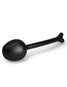 Mystim - Unplain Jane Geisha Ball Mono