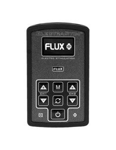 Electrastim - Flux Stimulator Unit