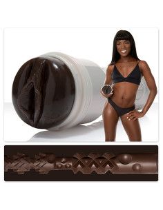 Fleshlight Girls - Ana Foxxx Silk