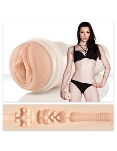 Fleshlight Girls - Stoya Destroya