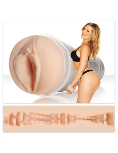 Fleshlight Girls - Alexis Texas Outlaw