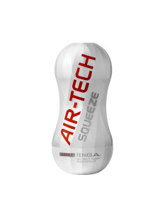 Tenga - Air-Tech Squeeze Gentle