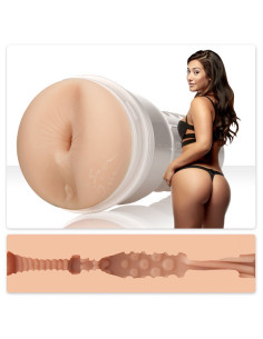 Fleshlight Girls - Eva Lovia Spice