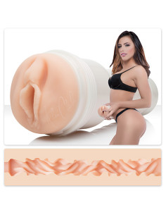Fleshlight Girls - Adriana Chechik Empress