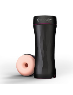 Mystim - Opus E-Masturbator Donut 