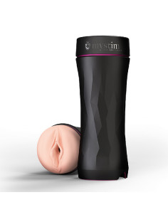 Mystim - Opus E-Masturbator Vagina 