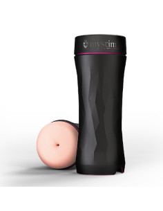 Mystim - Opus E-Masturbator Anus 