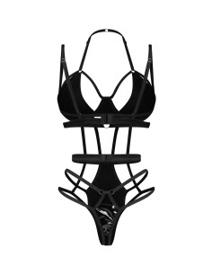 Keira Lise body L/XL 2