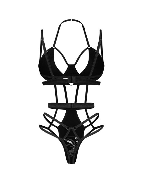 Keira Lise body L/XL