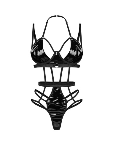 Keira Lise body L/XL