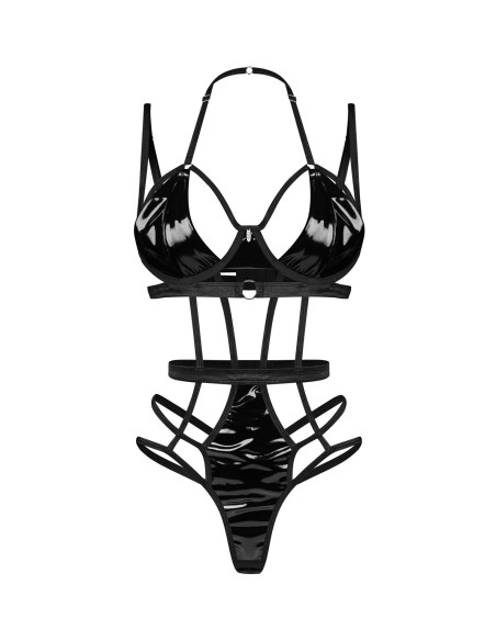 Keira Lise body L/XL