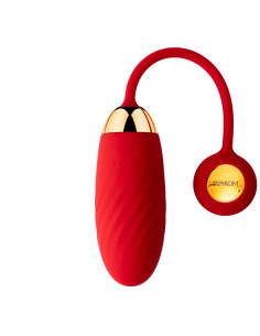 Svakom - Connexion Series Ella Neo App Controlled