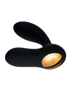 Svakom - Connexion Series Vick Neo App Controlled