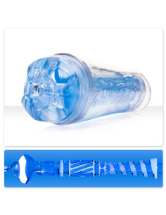 Fleshlight - Flight Masturbator Commander