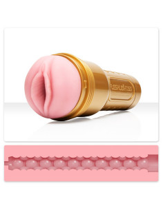 Fleshlight - GO Stamina Trainings Unit STU