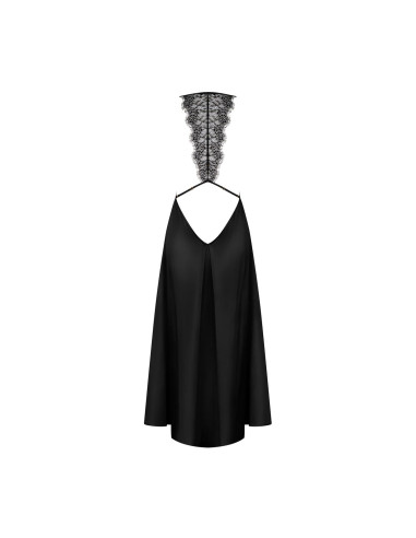 Bielizna-Agatya sukienka L/XL