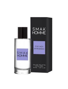 Feromony-Smak for Men 50 ml