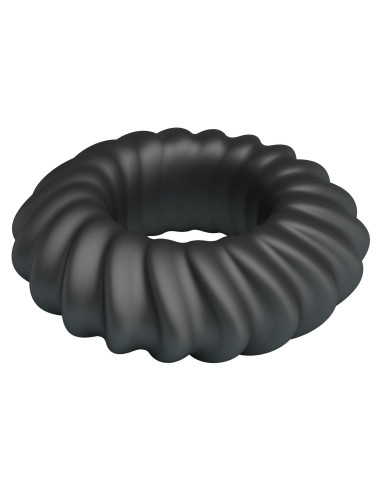 CRAZY BULL - Penis Ring FITZ