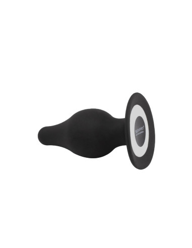 SD. Plug Model 2 L black box