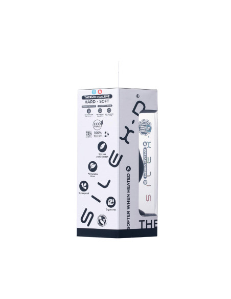 SD. Plug Model 2 L black box
