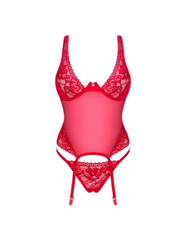 Lacelove gorset  M/L