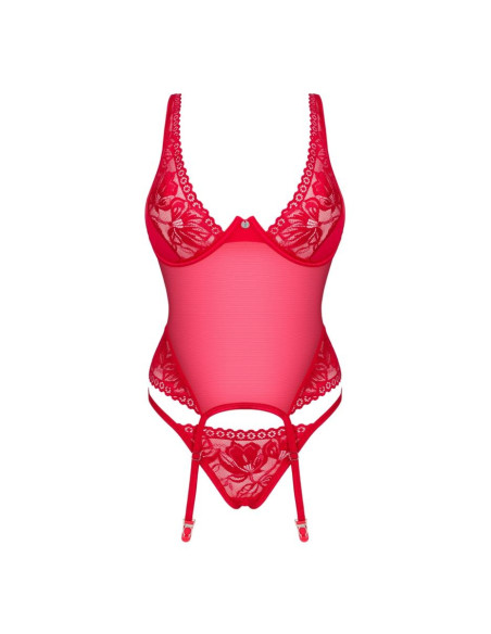Lacelove gorset  M/L
