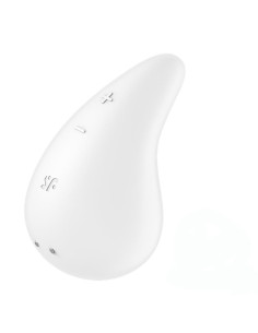 Dew Drop white